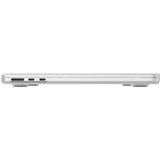 Incase Hardshell Case Dots for MacBook Air M2 13-inch 2022 INMB200749CLR