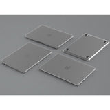 Incase Hardshell Case Dots for MacBook Air M2 13-inch 2022 INMB200749CLR