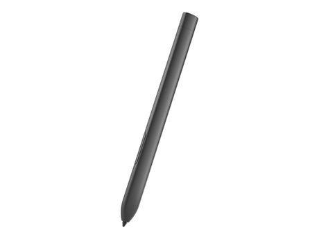 Dell Stylus DELLPN7320A