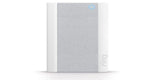 Ring Chime Pro (2nd Generation) Wi-Fi Extender Compatible with all Ring devices - White