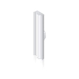 Ubiquiti 5 GHz 2x2 MIMO BaseStation Sector Antenna AM5AC2160