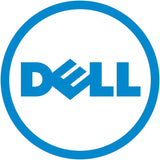 Dell Battery - 62 Wh