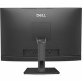 Dell Pro 24 QC24251 All-in-One Computer - Intel Core Ultra 5 235T - 16 GB - 512 GB SSD - 23.8" Full HD - Desktop - Dark Gray - Intel Q870 Chip - 1920 x 1080 - Windows 11 Pro - Intel DDR5 SDRAM - English (US) Keyboard - IEEE 802.11ax - 130 W