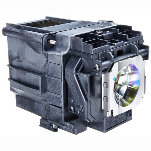 BTI Projector Lamp - 380 W Projector Lamp - UHE - 4000 Hour