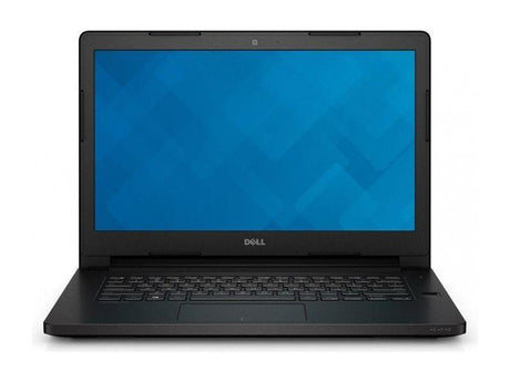 Dell Precision 3000 3470 14 Mobile Workstation - Full HD - 1920 x 1080 - Intel Core i5 12th Gen i5-1250P Dodeca-core (12 Core) - 16 GB Total RAM - 512 GB SSD - Titan Gray