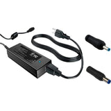 Bti Ac Adapter H6Y89AA#ABA-BTI