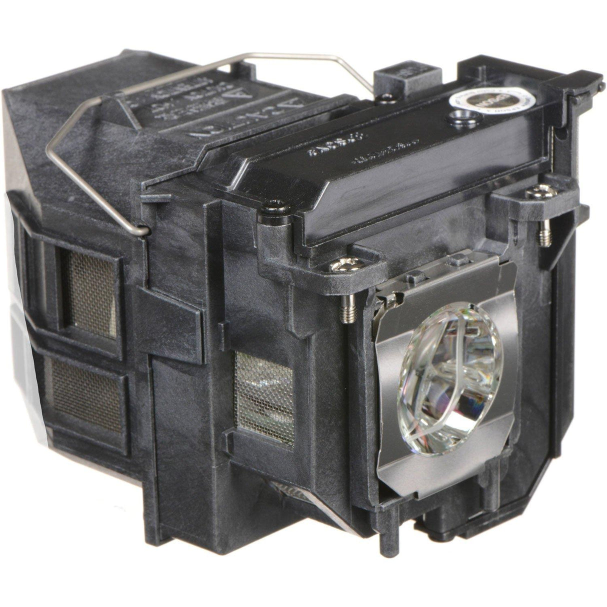 BTI Projector Lamp V13H010L80-OE