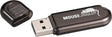MJ-1 MOUSE JIGGLER SLOW