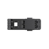 Insta360 Vertical/Horizontal Mount Bracket for Ace and Ace Pro/Ace Pro 2 Action Cameras, Black