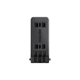 Insta360 Vertical/Horizontal Mount Bracket for Ace and Ace Pro/Ace Pro 2 Action Cameras, Black