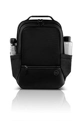 Dell Premier 15 Laptop Carry Backpack for Select Dell Latitude Laptops