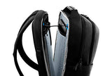 Dell Premier 15 Laptop Carry Backpack for Select Dell Latitude Laptops