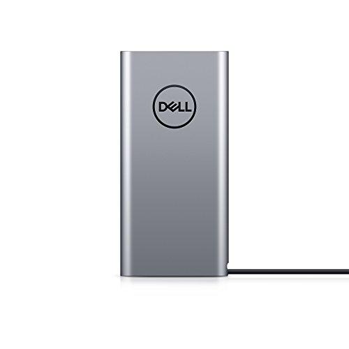 Dell Notebook Power Bank Plus - Usb-C 65W