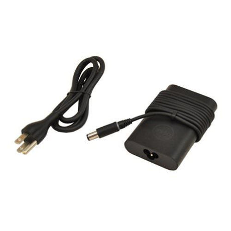 Dell Slim Power Adapter - 65 Watt