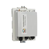 Extreme Networks PD-9001GO-ENT Outdoor, Single port, 10/100/1000 E/N, 802.3at PoE injector (30W)