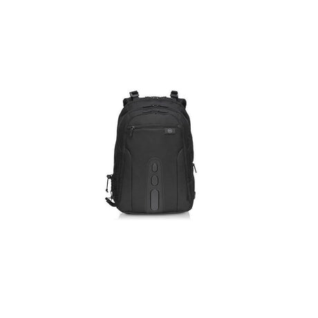 Targus Dell Eco Spruce Backpack Black 15-Inch ONB575US