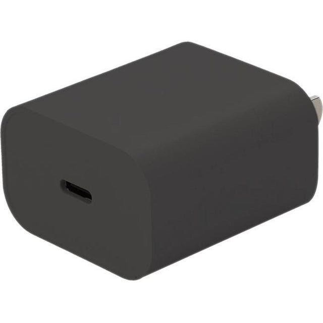 AddOn AC Adapter USAC2USBC20WB