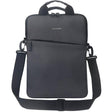 Eco Style Protégé Carrying Case Sleeve for 14 EPTG-SL14