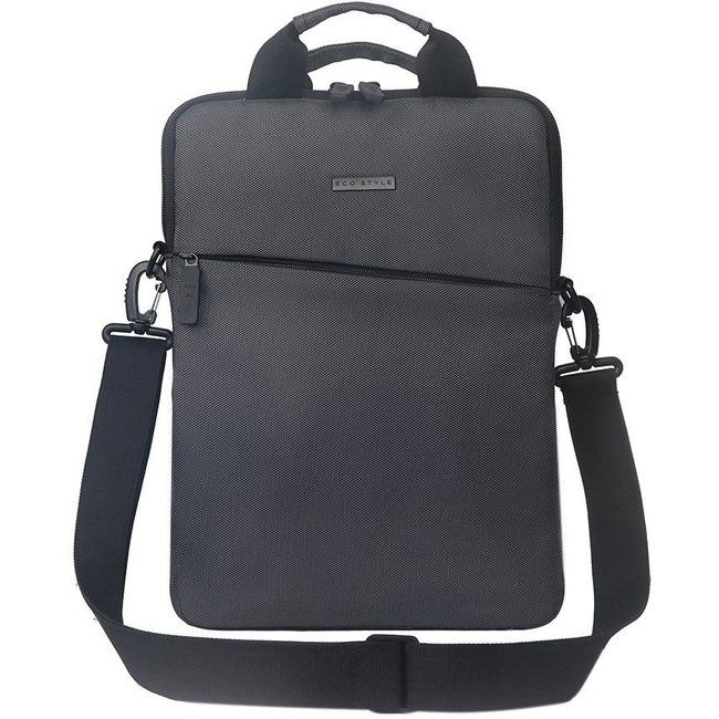 Eco Style Protégé Carrying Case Sleeve for 14 EPTG-SL14