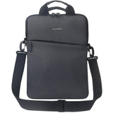 Eco Style Protégé Carrying Case Sleeve for 14 EPTG-SL14
