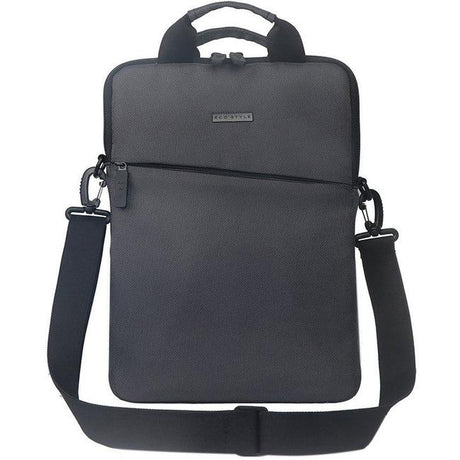 Eco Style Protégé Carrying Case Sleeve for 14 EPTG-SL14