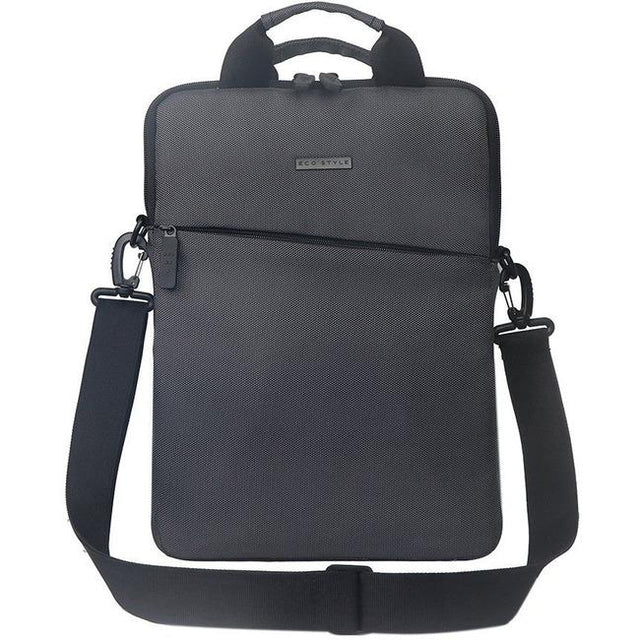 Eco Style Protégé Carrying Case Sleeve for 14 EPTG-SL14