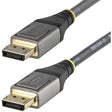 StarTech 3ft DisplayPort 1.4 Cable M/M DP14VMM1M