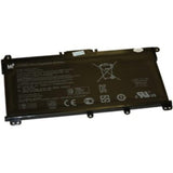 REPLACEMENT LIPOLY NOTEBOOK BATTERY FOR HP 240 G7,246 G7,250 G7,255 G7,256 G7,34