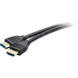 C2G Performance Series 3ft 8K HDMI Cable with Ethernet Ultra High-Speed C2G10453