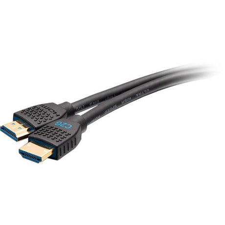 C2G Performance Series 3ft 8K HDMI Cable with Ethernet Ultra High-Speed C2G10453