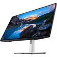 Dell 24 (23.8 Viewable) 60 Hz IPS FHD IPS Monitor 8 ms (normal), 5 ms (fast) 1920 x 1080 HDMI, DisplayPort, USB, Audio Flat Panel UltraSharp U2422H