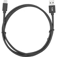 Rocstor Premium USB-C to USB 3.0 Type A Cable Y10C279B1
