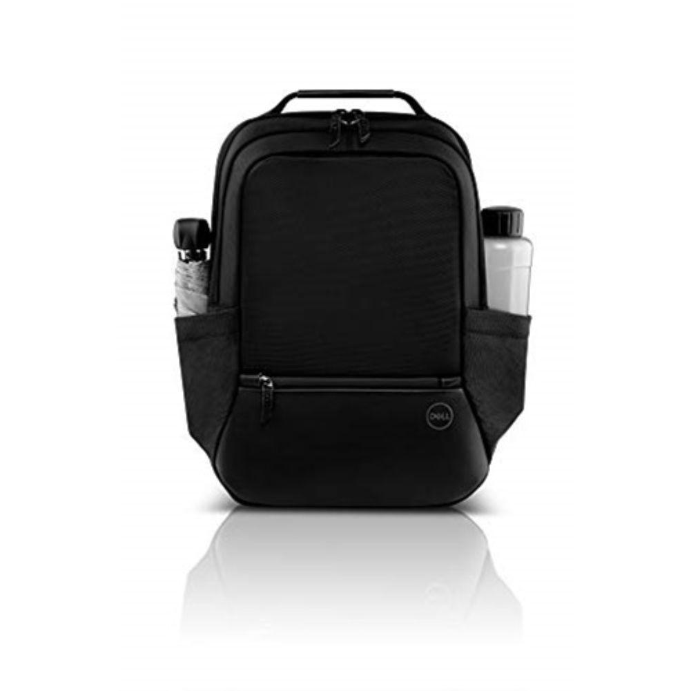 Dell Premier 15 Laptop Carry Backpack for Select Dell Latitude Laptops