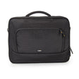 Rocstor Premium Professional Frontloading Universal 15.6-16 Laptop Briefcase