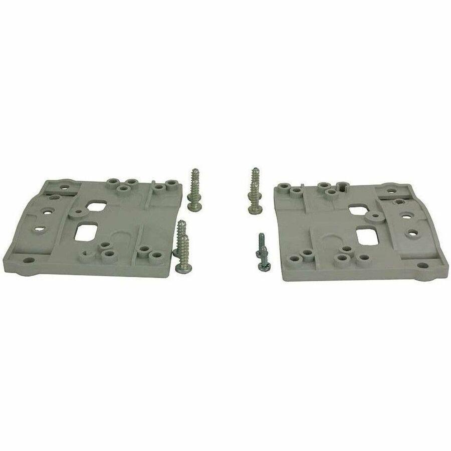 Transition Networks Pole Mount for Switch