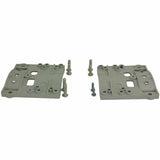 Transition Networks Pole Mount for Switch