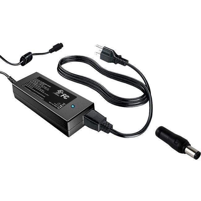 BTI AC-19120135 Replacement Ac Power Adapter For Hp Envy 15-J Envy 17-J Omen 15 Replaces 710415-