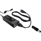 BTI AC-19120135 Replacement Ac Power Adapter For Hp Envy 15-J Envy 17-J Omen 15 Replaces 710415-