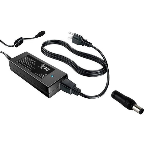 BTI AC-19120135 Replacement Ac Power Adapter For Hp Envy 15-J Envy 17-J Omen 15 Replaces 710415-