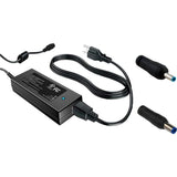Bti Ac Adapter H6Y89AA#ABA-BTI