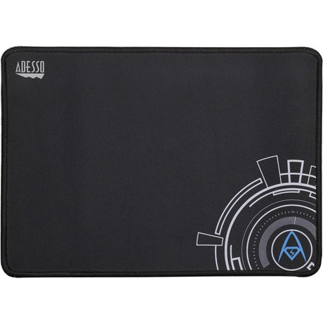 Adesso TruFormP101 Gaming Mouse Pad