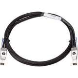 HP ANT-CBL-1 1m Nm to Nm Flexible Outdoor Rated RF Cable