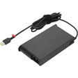 ThinkPad Mobile Workstation Slim 230W AC Adapter (Slim-tip) - US/Can