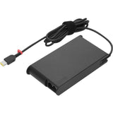 ThinkPad Mobile Workstation Slim 230W AC Adapter (Slim-tip) - US/Can