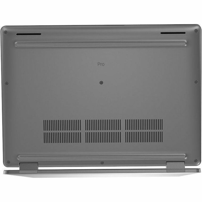Dell XPS 8960 Tower Desktop Computer - 14th Gen Intel Core i7-14700K 20-Core up to 5.60 GHz CPU, 64GB DDR5 RAM, 1TB NVMe SSD + 14TB HDD, GeForce RTX 3050 8GB GDDR6, Killer Wi-Fi 6E, Windows 11 Pro