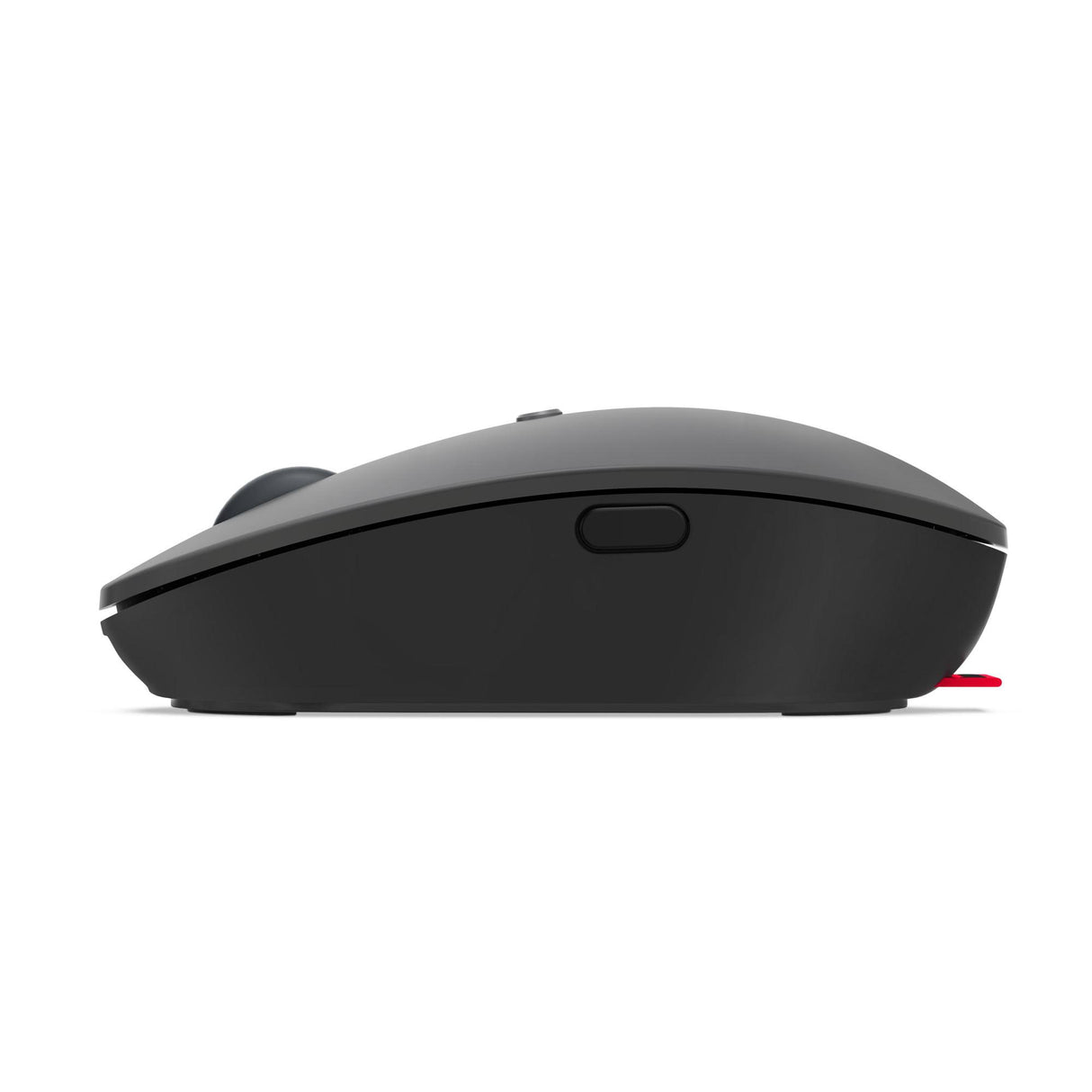 Lenovo Go USB-C Wireless Mouse Storm Grey 4Y51C21216