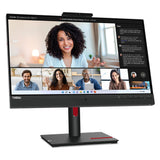 Lenovo ThinkVision 23.8 inch Monitor - T24mv-30