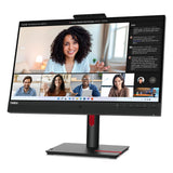 Lenovo ThinkVision 23.8 inch Monitor - T24mv-30