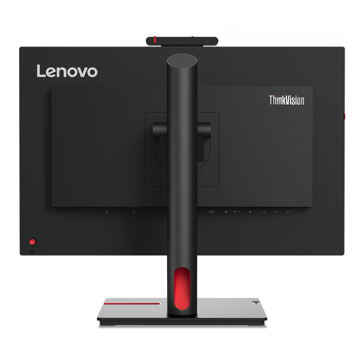 Lenovo ThinkVision 23.8 inch Monitor - T24mv-30