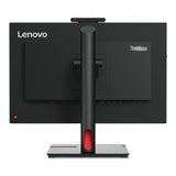 Lenovo ThinkVision 23.8 inch Monitor - T24mv-30